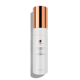 FREE GIFT | Ultra Foaming Cleanser